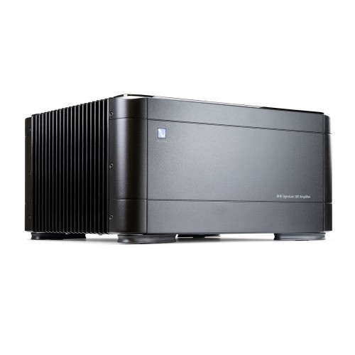 PS Audio BHK Signature 300 Mono Power Amplifiers Pair